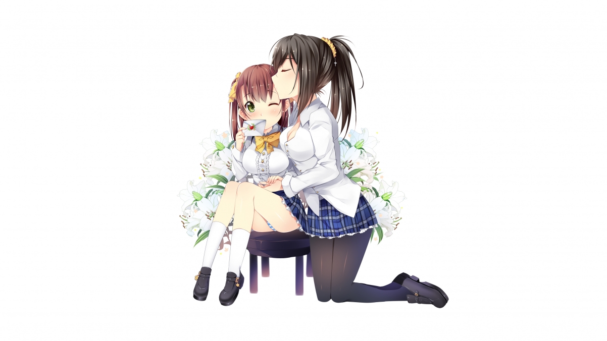 胡贝特·科斯赛后分享备赛心得，胡贝尔特