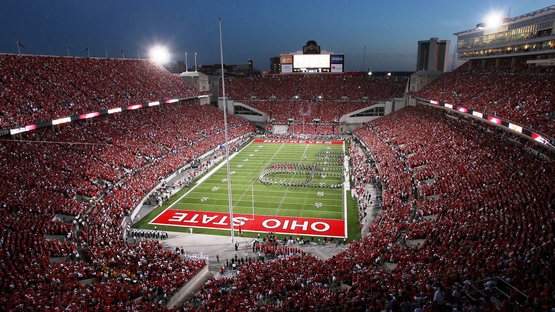 胡贝特·科斯赛后分享备赛心得，胡贝尔特