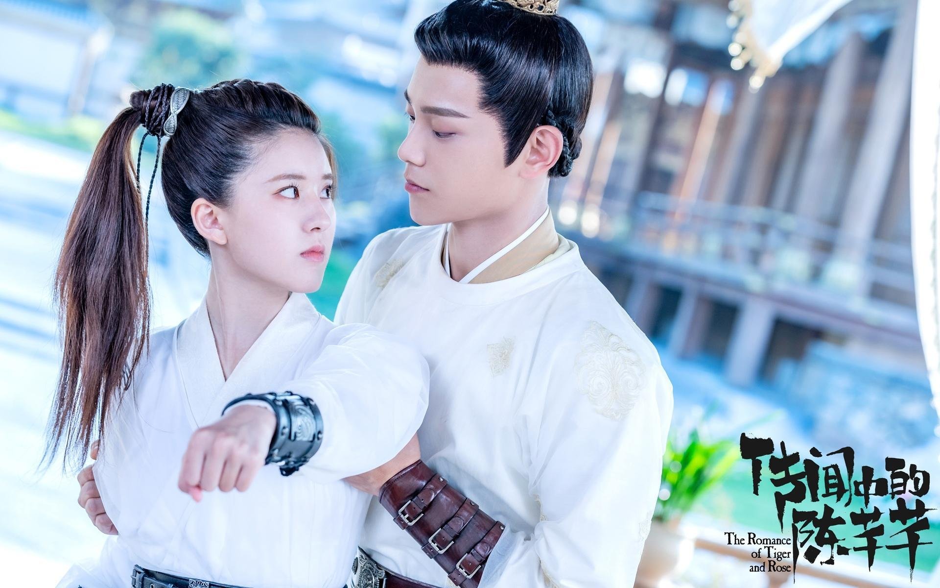 英超逆转奇迹：临门一脚成就传奇！，英超大逆转