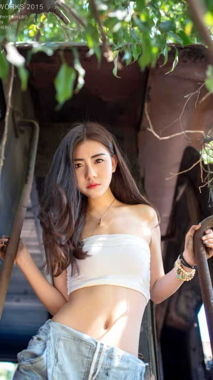 九游app官网下载-英超星光璀璨：神级过人引爆全场，英超低调看