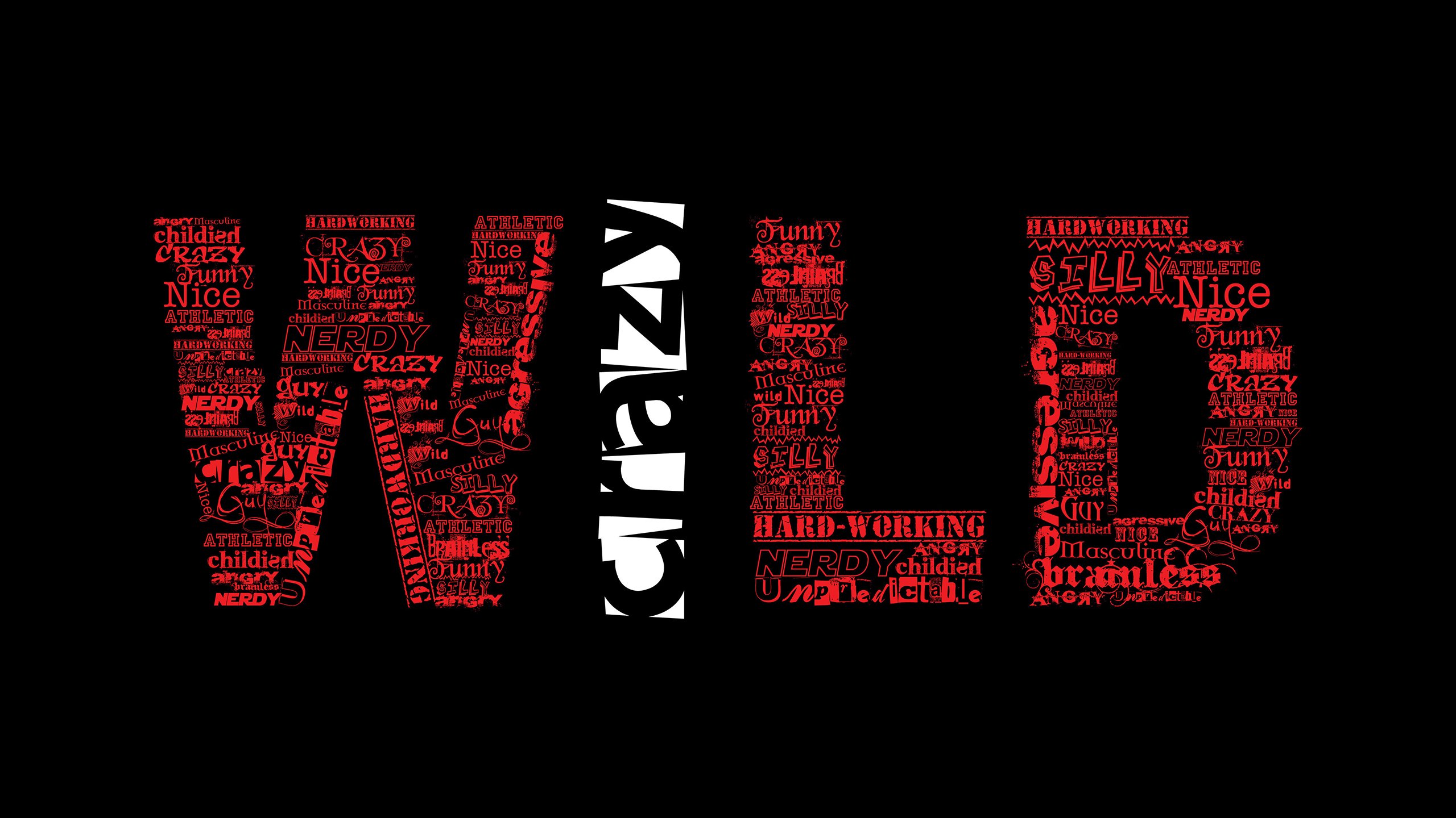 九游登录中心-西甲豪门激战：技战术博弈，精彩纷呈！，西甲豪门排名