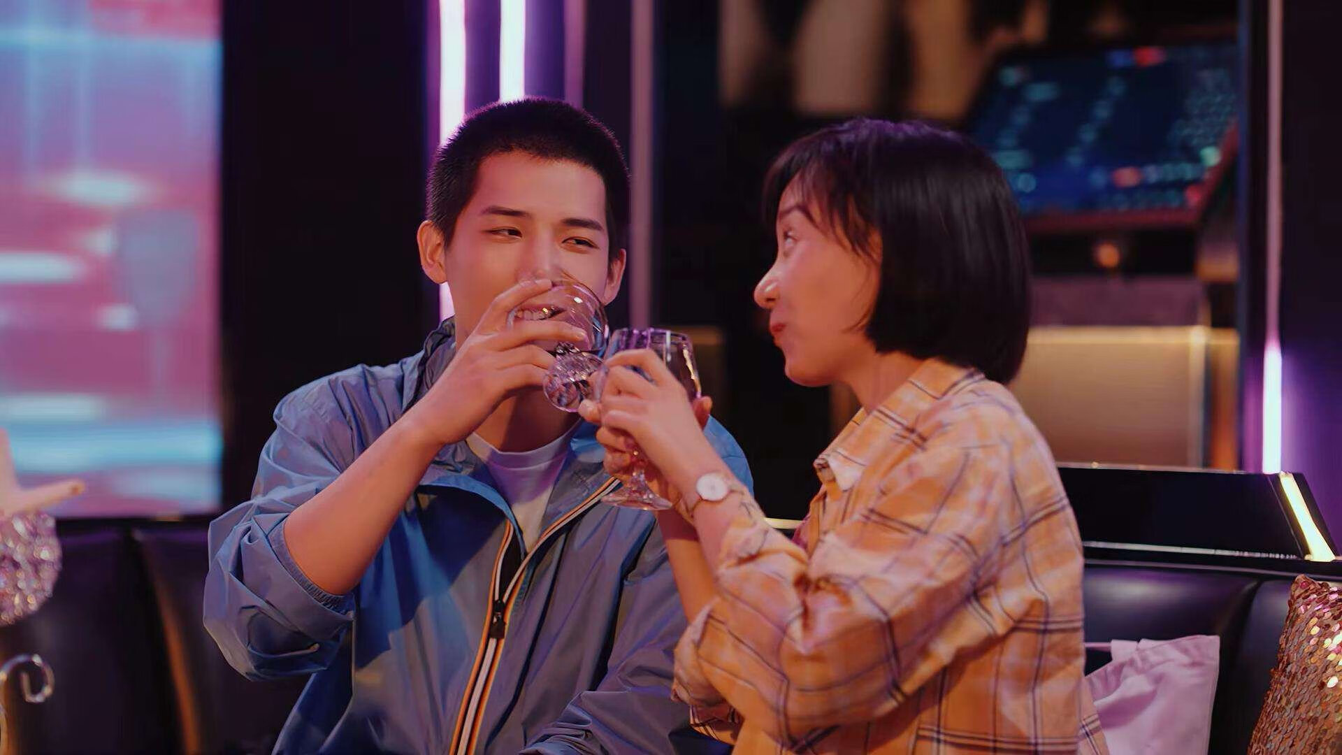 西甲顶级比赛：激情、技巧、精神享受，西甲视频集锦