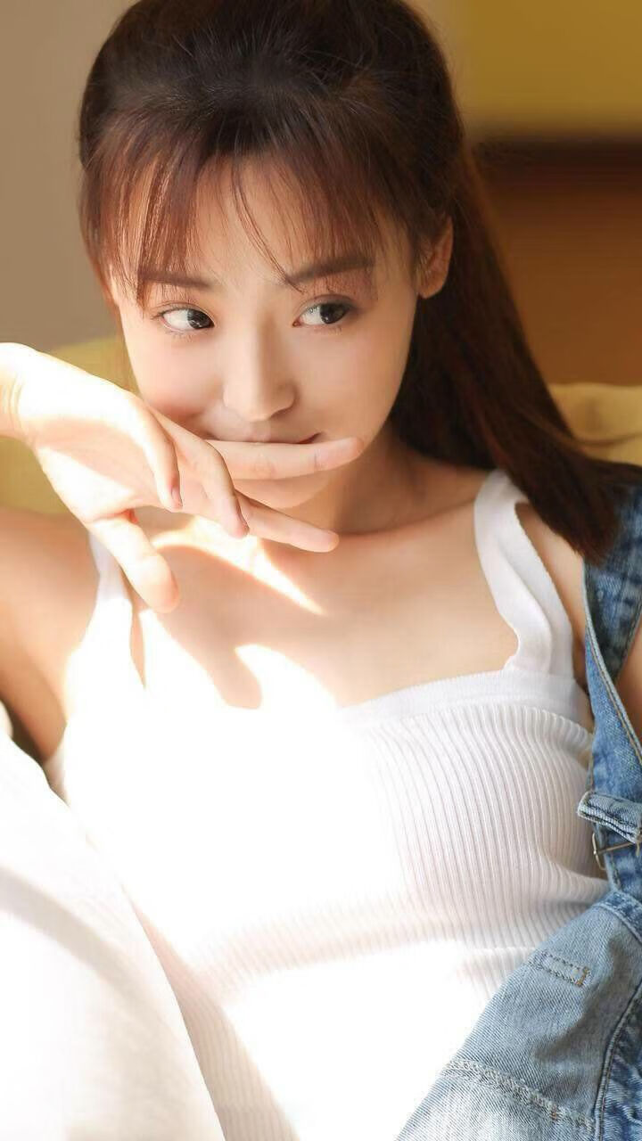 赛季最大黑马持续发力成为冠军争夺战的变量,nba黑马冠军