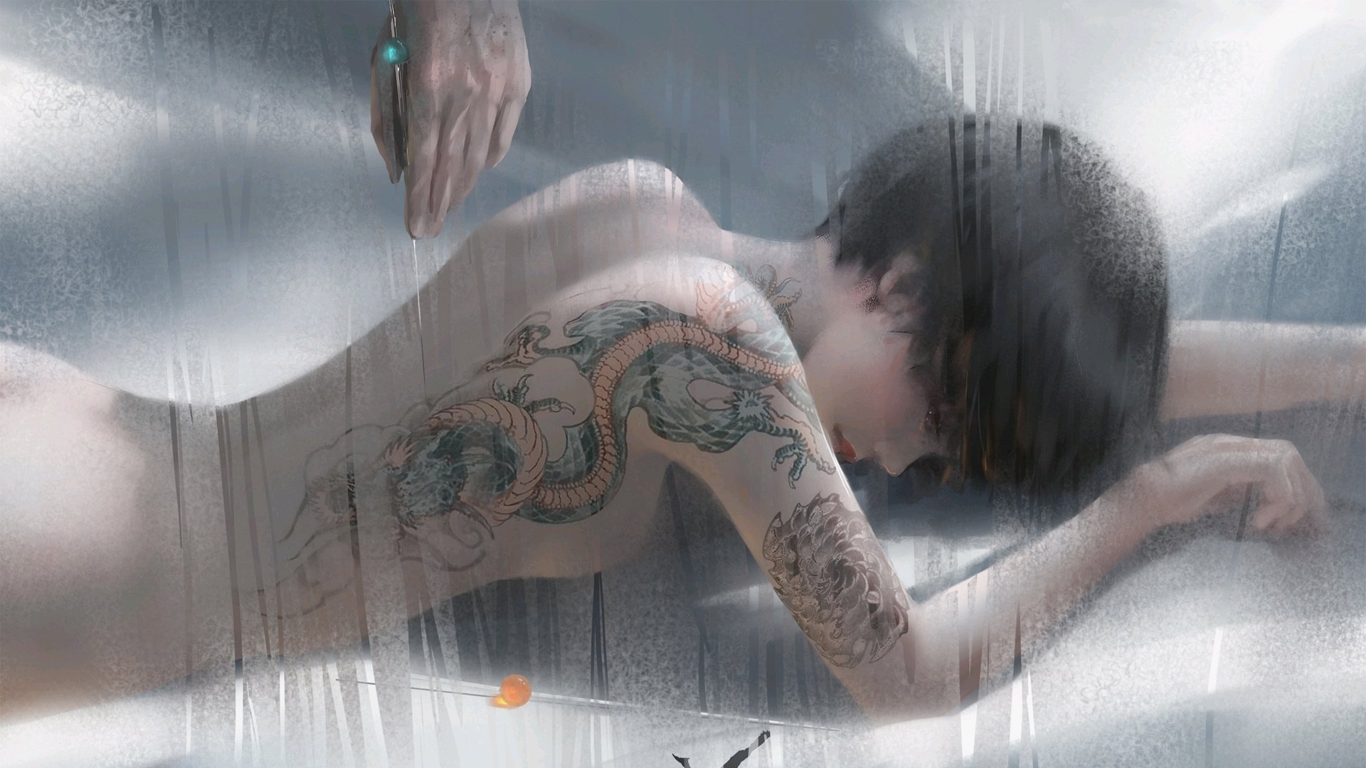 赛程密集考验体能储备