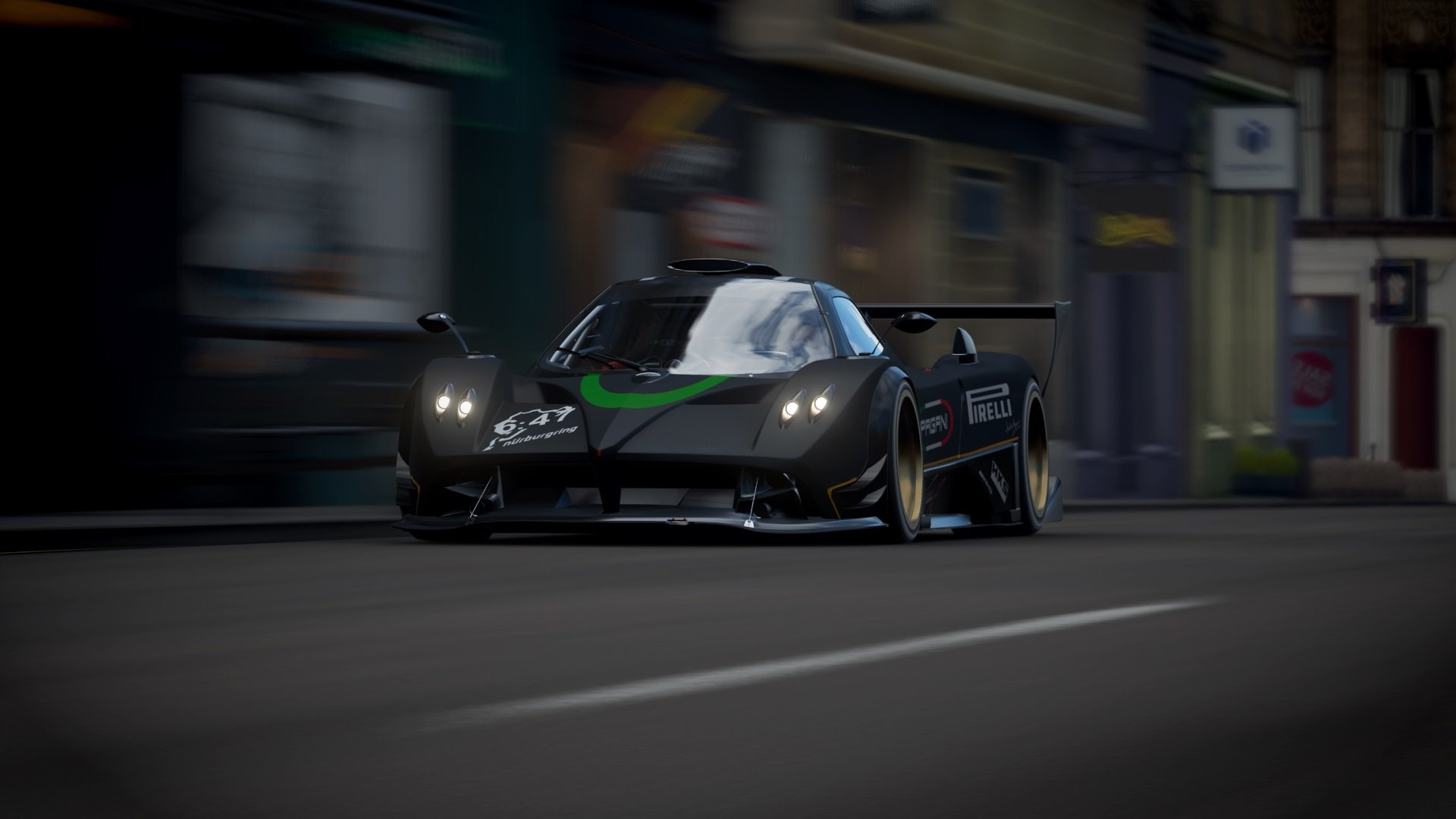 足球裁判培训营提升执法标准,足球裁判员培训心得体会