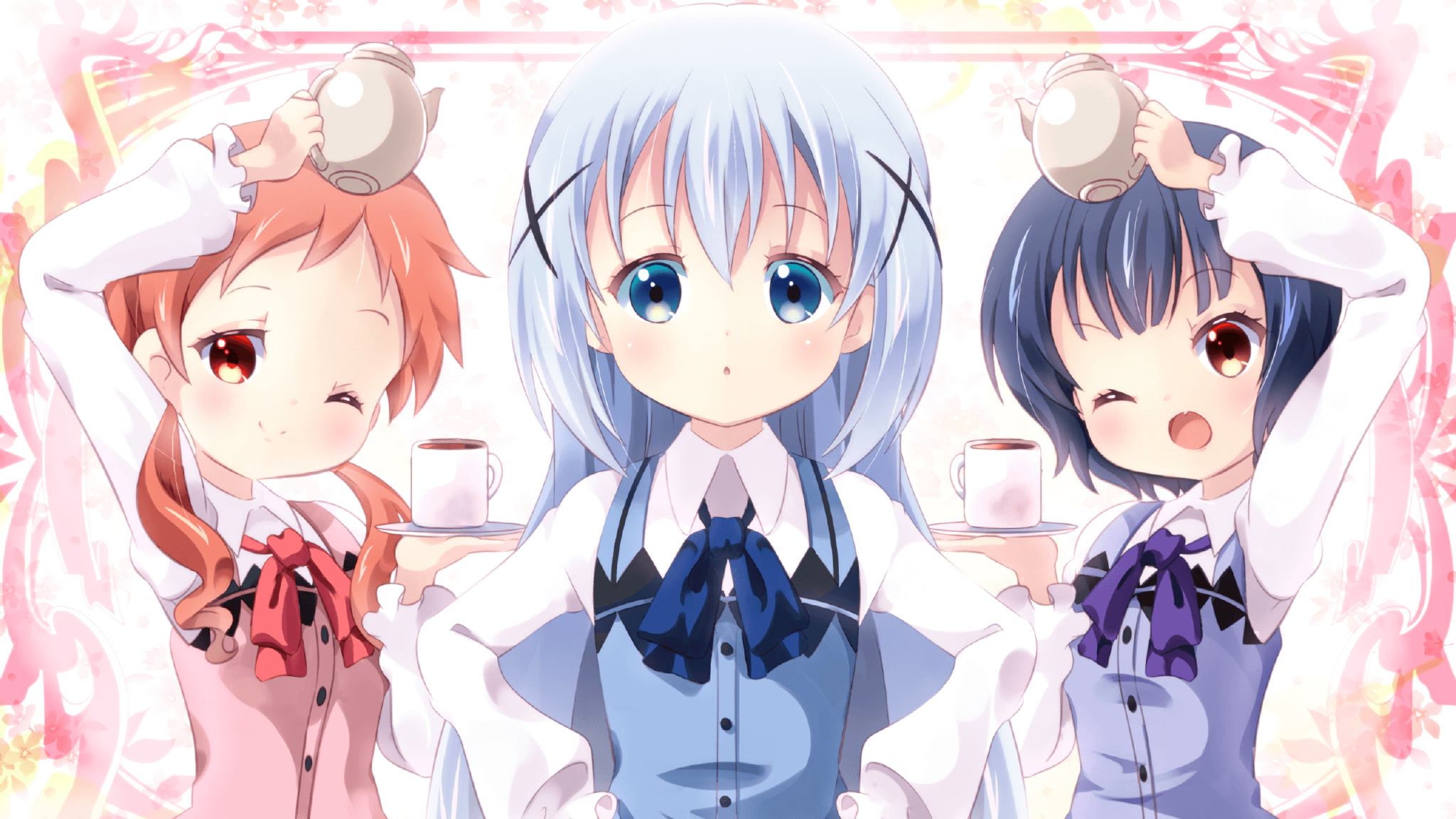 阿根廷锋线在世界杯预选赛中表现强劲