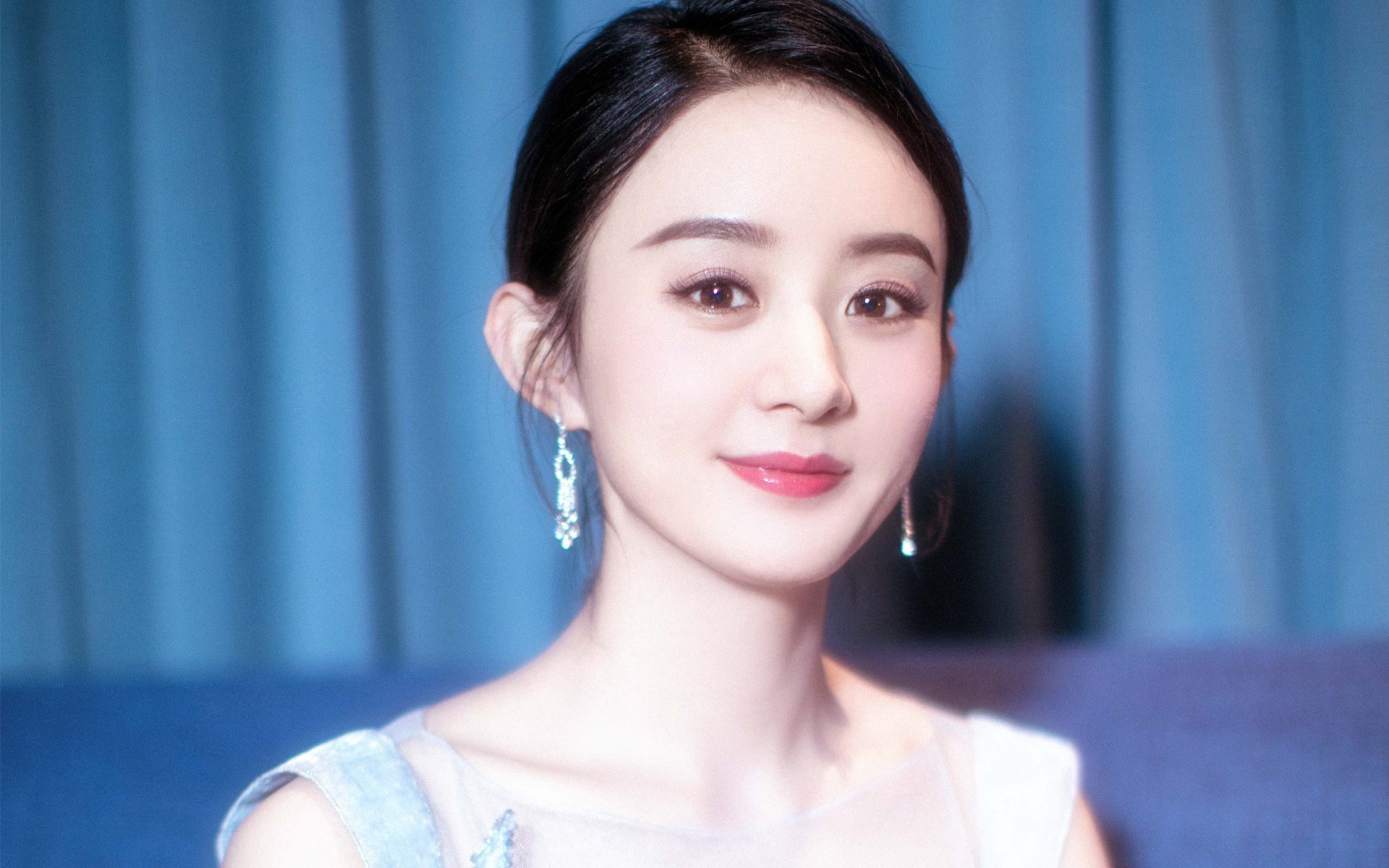 九游官网pc-霍特·巴雷特：全黑队的进攻大师，突破与传球的完美结合，巴雷特vs黑胡子