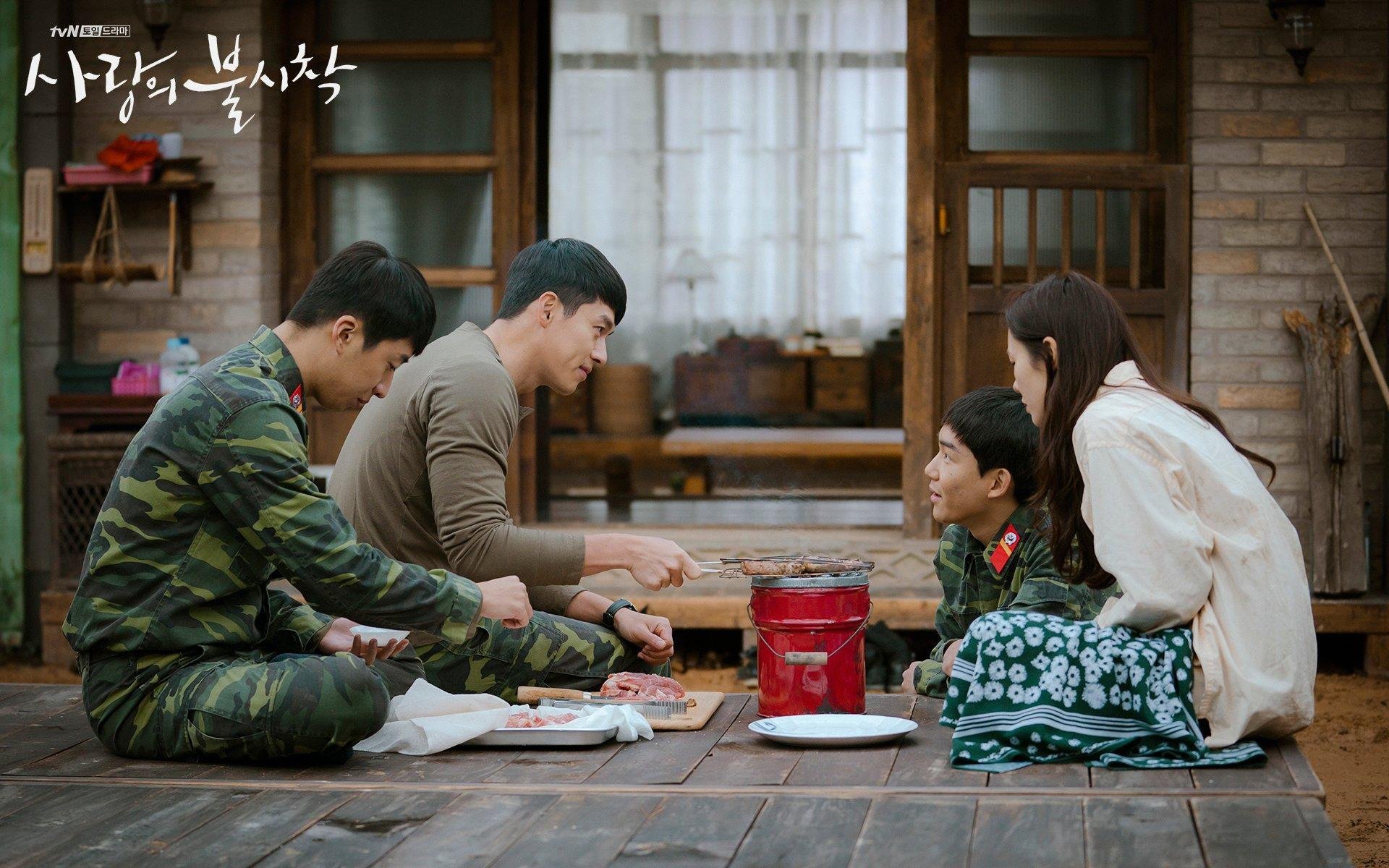 霍特·巴雷特：全黑队的进攻大师，突破与传球的完美结合，巴雷特vs黑胡子