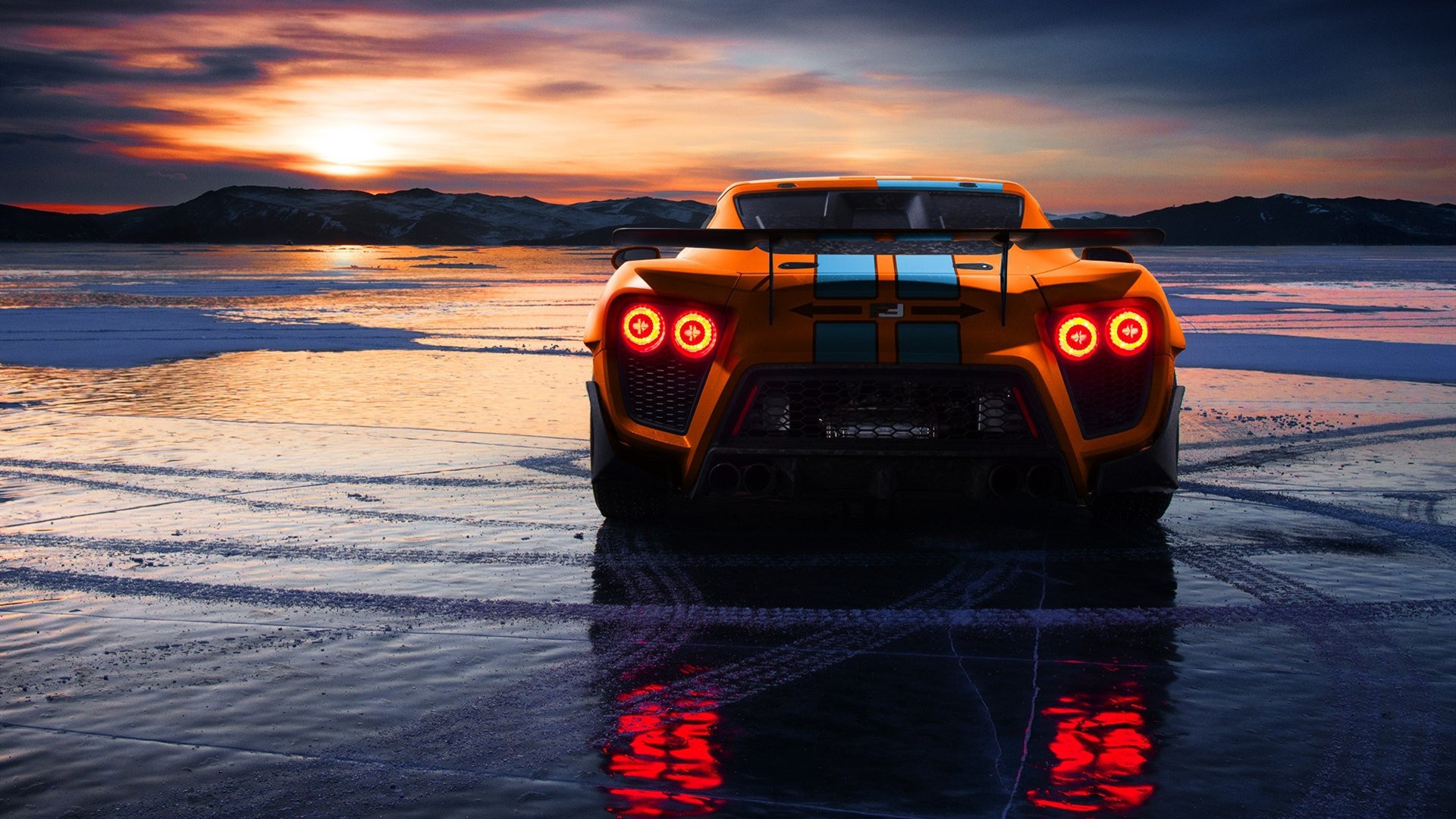 马尔尚决赛精彩瞬间成为焦点，勒马尔尚