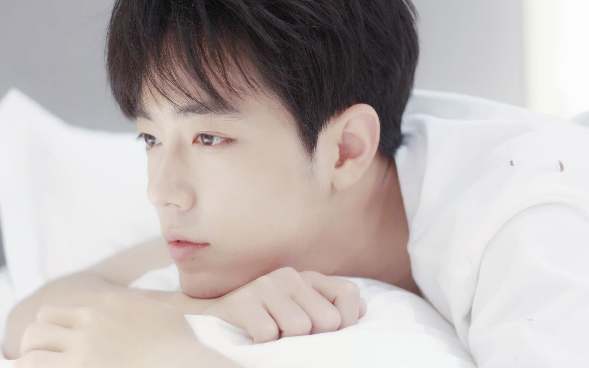 黎巴嫩男篮在西亚锦标赛中奋勇争夺，冲击奥运耀眼目标，黎巴嫩男篮亚洲杯