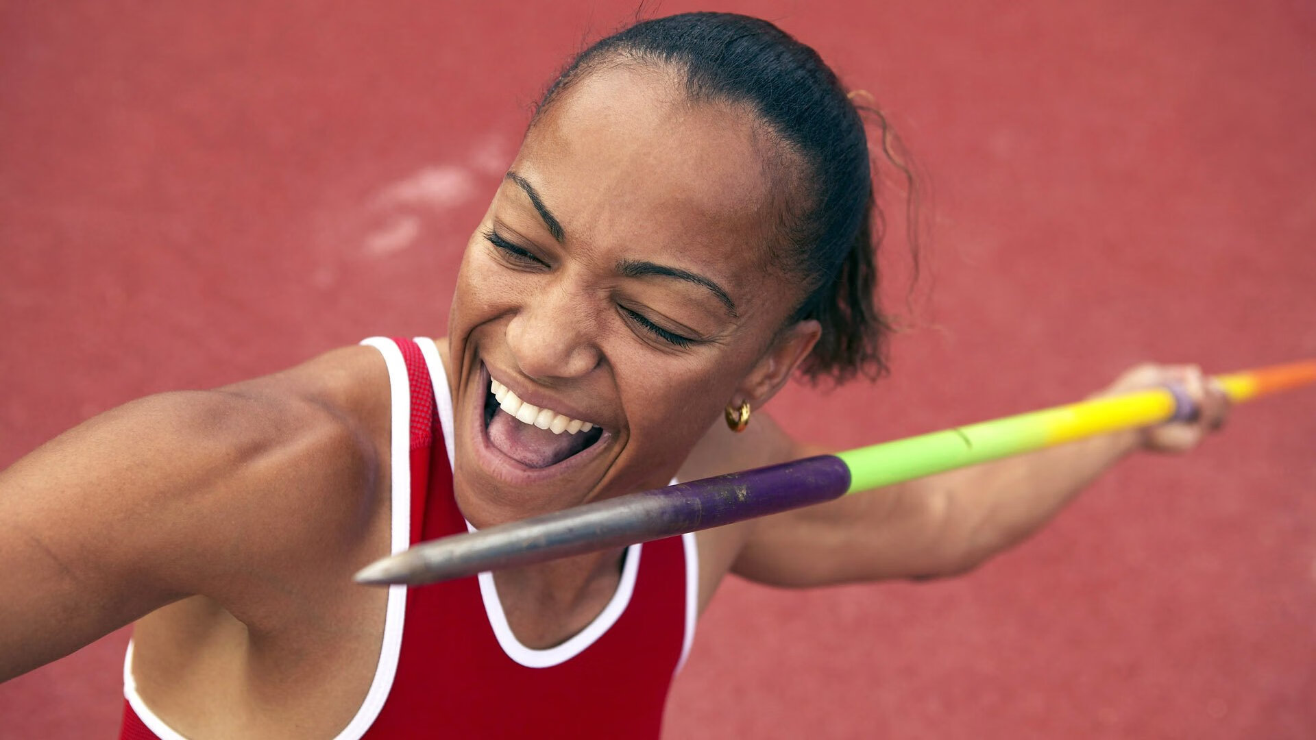 全国青少年舞龙舞狮技能比赛火热举行,舞龙舞狮竞赛技能项目