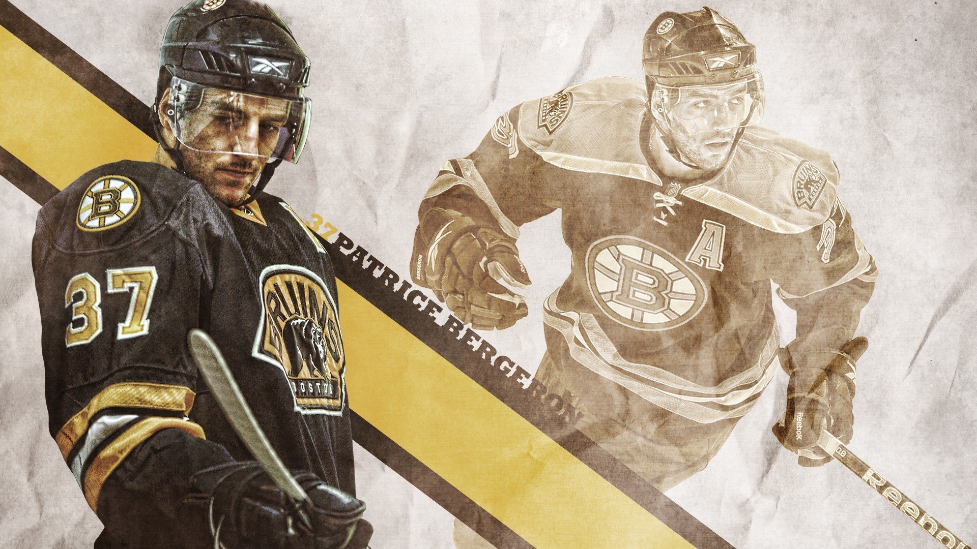 篮球专项训练中神经肌肉控制能力提升方法，篮球锻炼肌肉