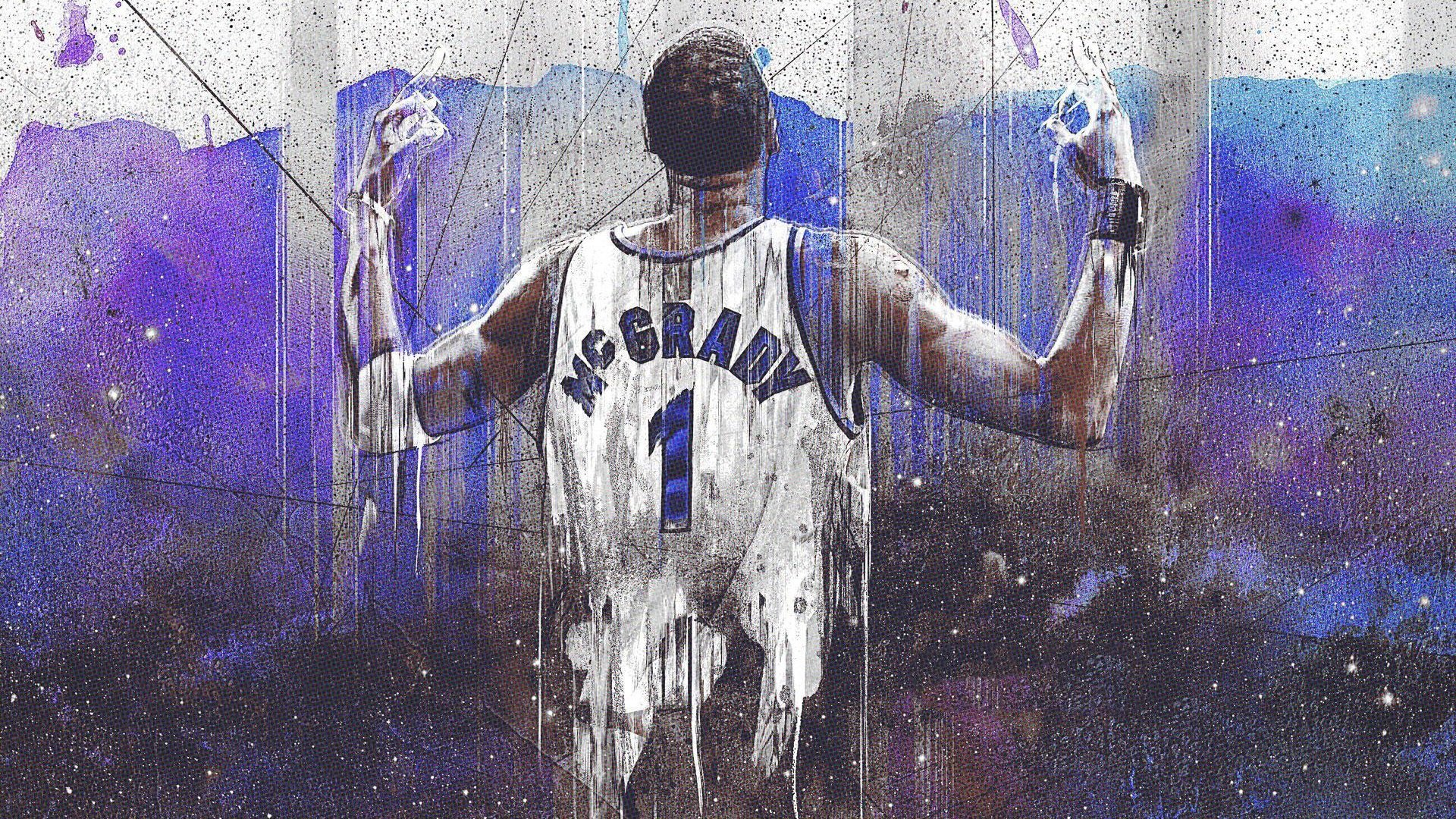 转会奇谈：那些年度最奇葩的交易，转会奇谈_那些年度最奇葩的交易是什么