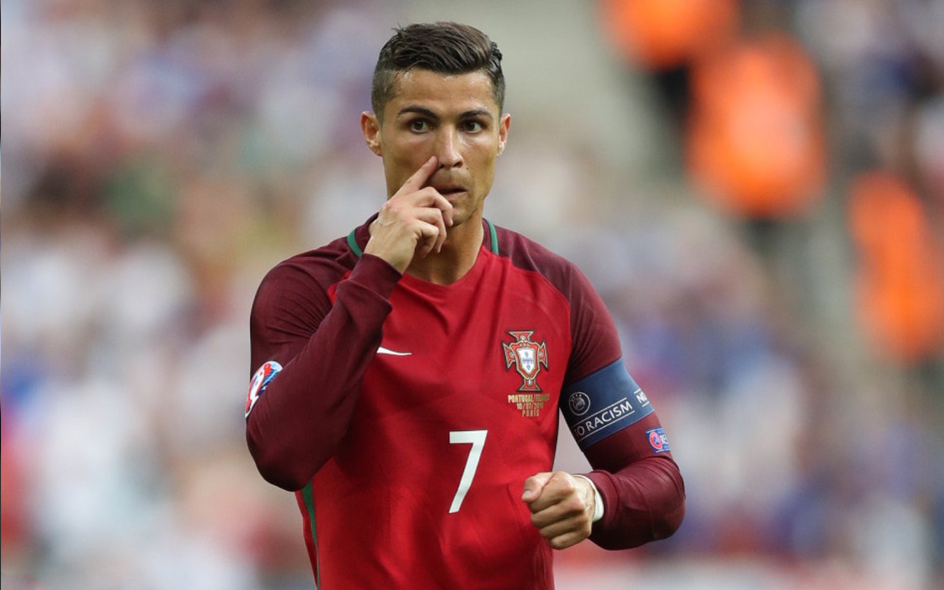 体育新闻中心承办体育赛事数字安全标准试点项目，数字体育竞技