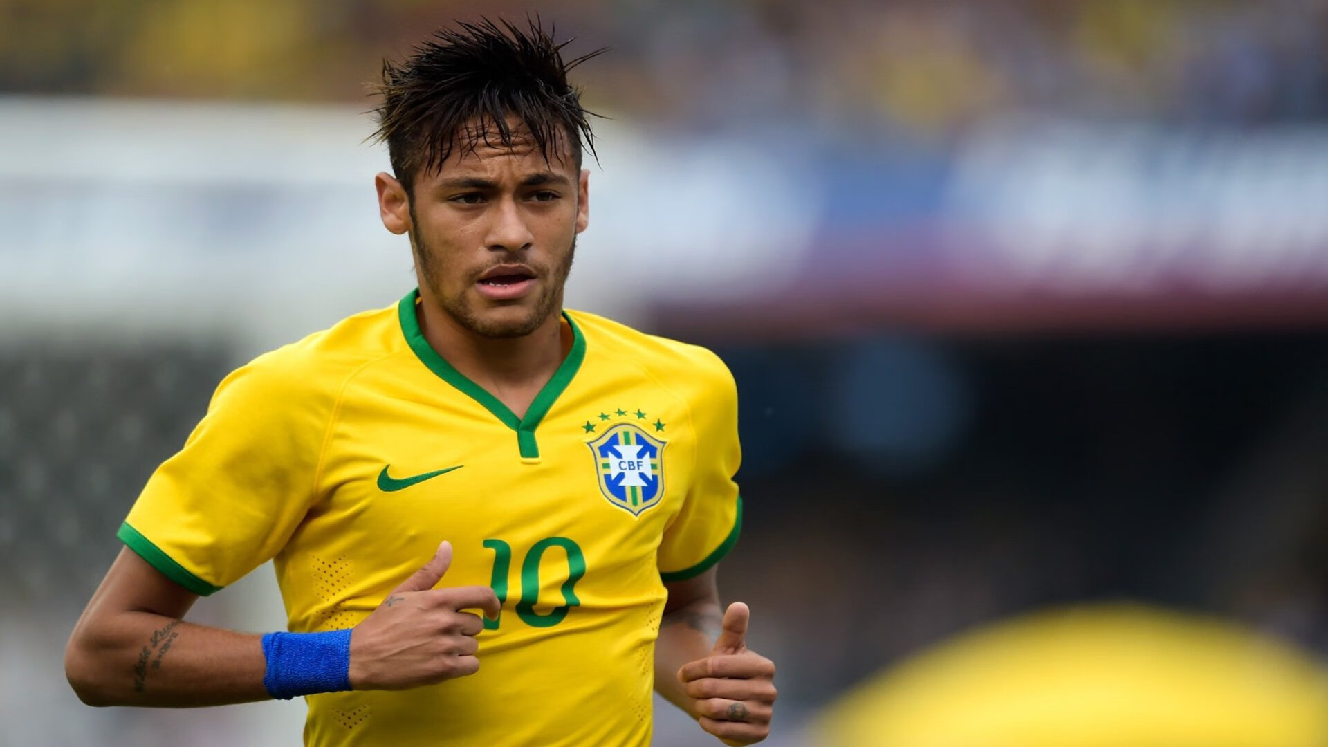 体育新闻中心深化体育赛事数字版权保护联盟合作，体育赛事信息