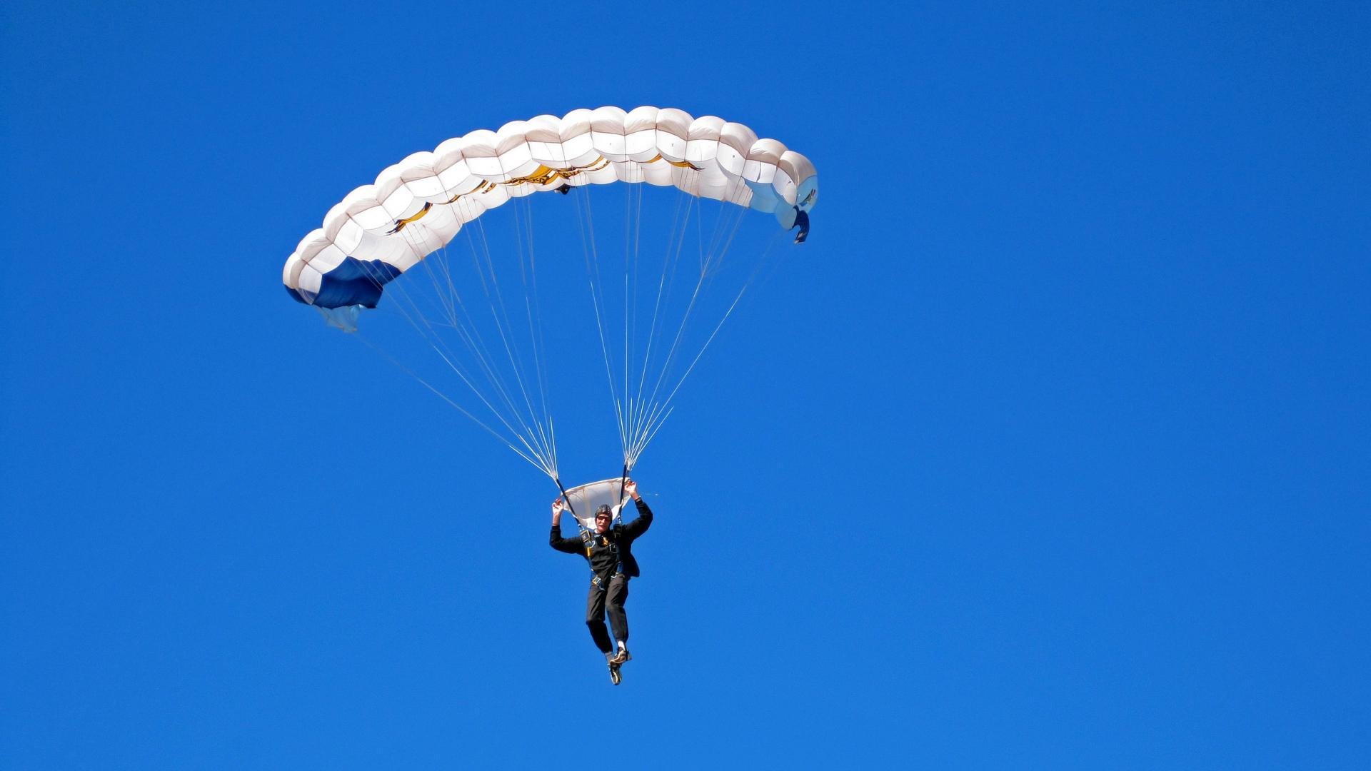 九游sports-德国队备战国际乒联混合团体世界杯：赛制如何影响战术选择，德国队乒乓球团体赛