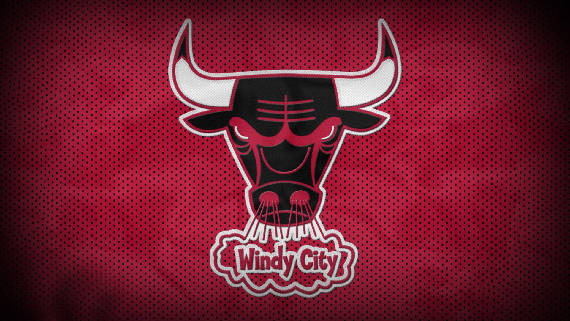 拜仁快速传切与边路渗透形成战术合围，拜仁传奇边锋