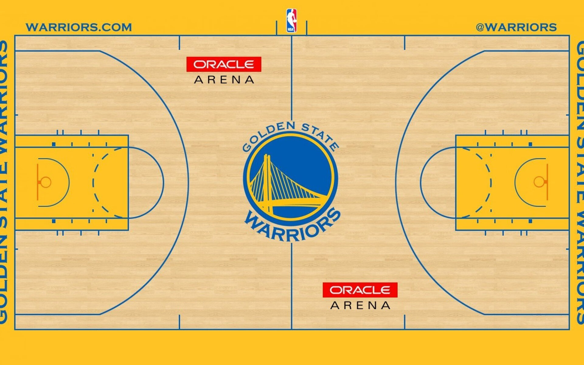 九游娱乐网站-搏击台上选手竞技水平持续提升，搏击展示